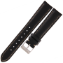 E11-18 (1) kopia.png
