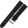 E11-18 (2) kopia.png