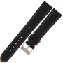 E11-18 (2) kopia.png
