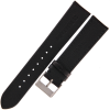 E10-20 (2) kopia.png