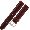 E20-19 (1) kopia.png