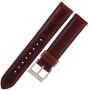 E20-19 (1) kopia.png