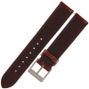 E20-19 (2) kopia.png