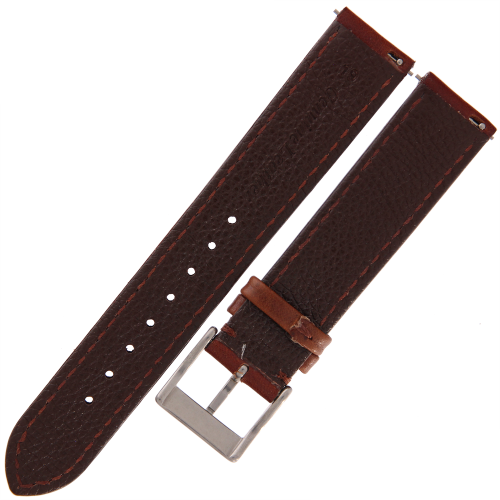 E20-19 (2) kopia.png