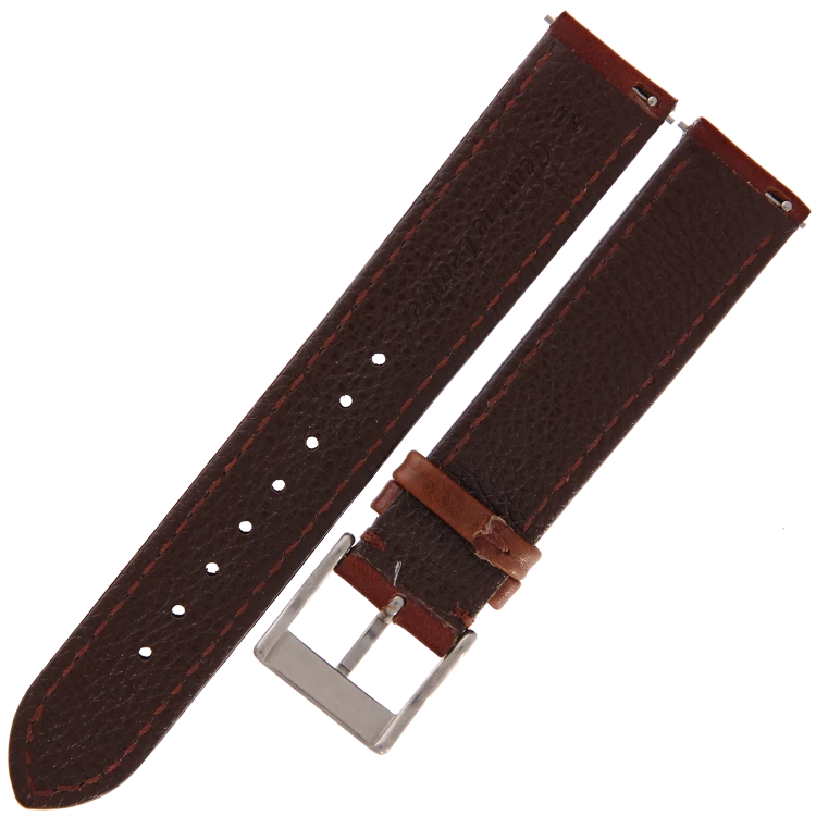 E20-19 (2) kopia.png