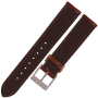 E20-19 (2) kopia.png