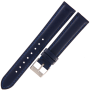 E40-18 (1) kopia.png