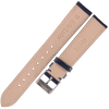 E40-18 (2) kopia.png