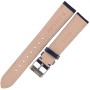 E40-18 (2) kopia.png