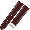 K21-22 (1) kopia.png