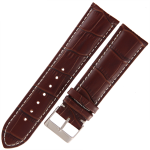 K21-22 (1) kopia.png
