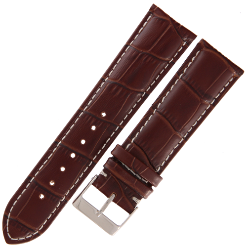 K21-22 (1) kopia.png