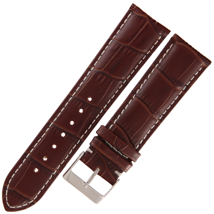 K21-22 (1) kopia.png