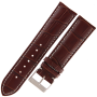 K21-22 (1) kopia.png