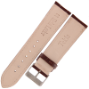 K21-22 (2) kopia.png