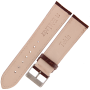 K21-22 (2) kopia.png