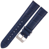 K40-20 (1) kopia.png