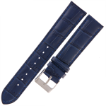 K40-20 (1) kopia.png