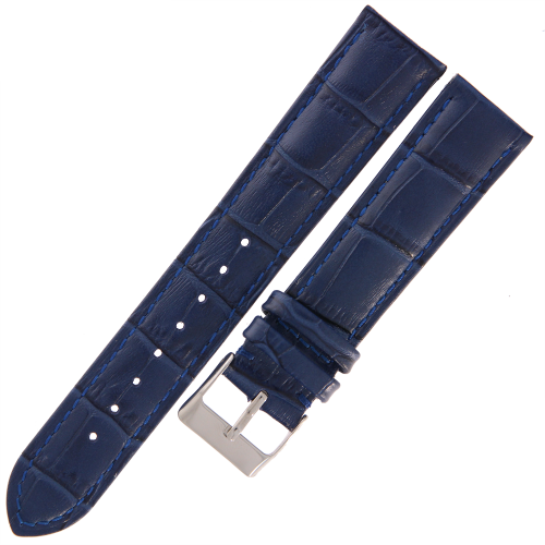 K40-20 (1) kopia.png