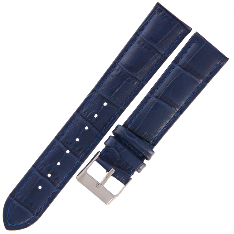 K40-20 (1) kopia.png