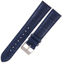 K40-20 (1) kopia.png