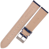 K40-20 (2) kopia.png