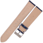 K40-20 (2) kopia.png