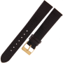 J2-18 (1) kopia.png