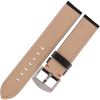 P12-20 (2) kopia.png