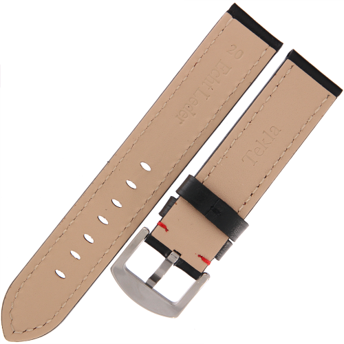 P12-20 (2) kopia.png