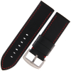 P12-26 (1) kopia.png