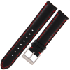 E12-19 (1) kopia.png