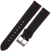 E12-19 (2) kopia.png