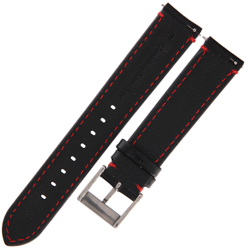 E12-19 (2) kopia.png