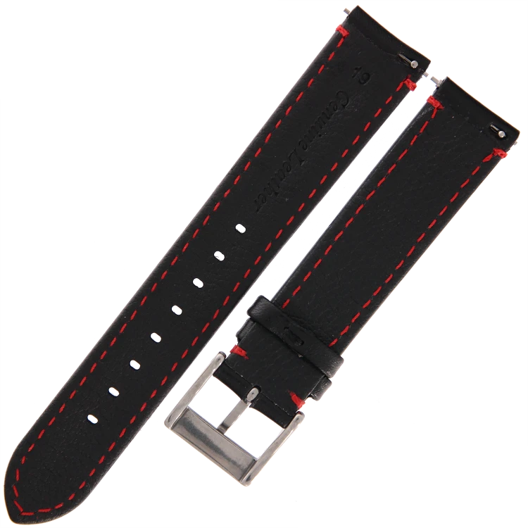 E12-19 (2) kopia.png