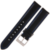 E13-19 (1) kopia.png