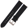 E13-19 (2) kopia.png