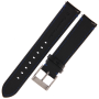 E13-19 (2) kopia.png