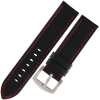 P12-22 (1) kopia.png