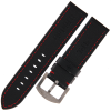 P12-22 (2) kopia.png