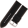 P11-28 (1) kopia.png