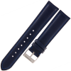 E40-20 (1) kopia.png