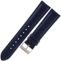 E40-20 (1) kopia.png