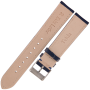 E40-20 (2) kopia.png