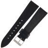 EP40-22 (1) kopia.png