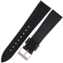 EP40-22 (1) kopia.png