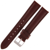 E20B-18 (1) kopia.png