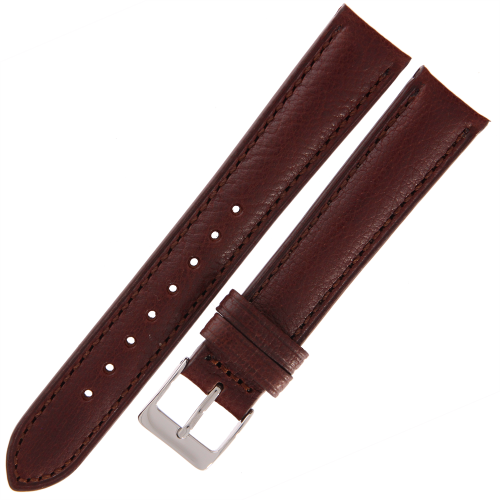 E20B-18 (1) kopia.png