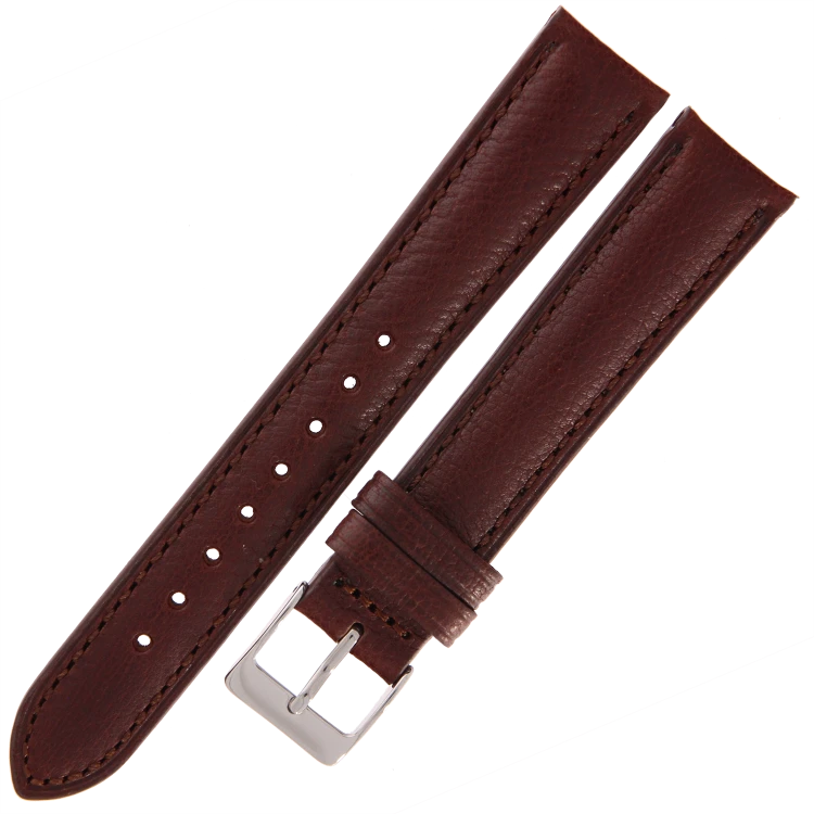 E20B-18 (1) kopia.png