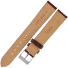 E20B-18 (2) kopia.png